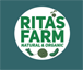 Ritas farm