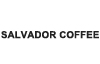 Salvador coffee