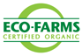 Eco farms