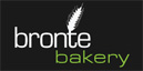 Bronte Bakery